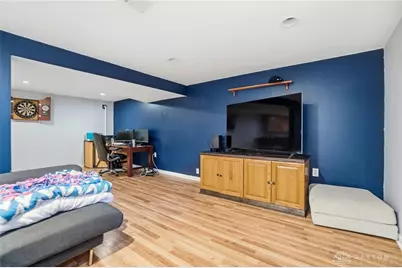 4408 Glenheath Drive, Dayton, OH 45440 - Photo 57