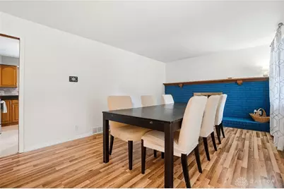 4408 Glenheath Drive, Dayton, OH 45440 - Photo 33