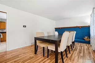 4408 Glenheath Dr, Dayton, OH 45440 - Photo 33