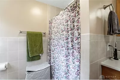 4408 Glenheath Drive, Dayton, OH 45440 - Photo 43