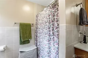 4408 Glenheath Dr, Dayton, OH 45440 - Photo 43