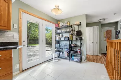 4408 Glenheath Drive, Dayton, OH 45440 - Photo 23