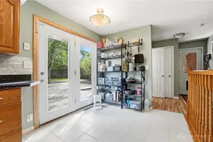 4408 Glenheath Dr, Dayton, OH 45440 - Photo 23