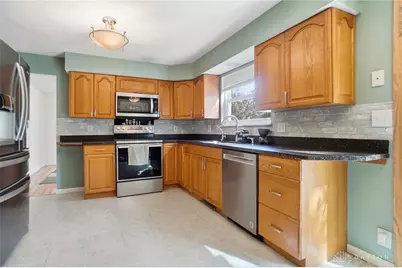 4408 Glenheath Drive, Dayton, OH 45440 - Photo 19