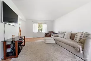 4408 Glenheath Dr, Dayton, OH 45440 - Photo 13