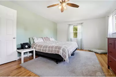 4408 Glenheath Drive, Dayton, OH 45440 - Photo 37