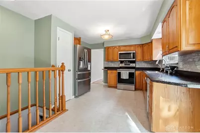 4408 Glenheath Drive, Dayton, OH 45440 - Photo 21