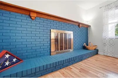 4408 Glenheath Drive, Dayton, OH 45440 - Photo 31