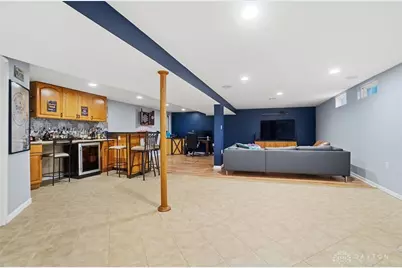 4408 Glenheath Drive, Dayton, OH 45440 - Photo 55