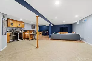 4408 Glenheath Dr, Dayton, OH 45440 - Photo 55