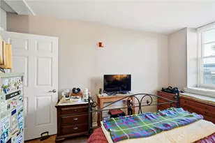 226 McDaniel St, Dayton, OH 45405 - Photo 19