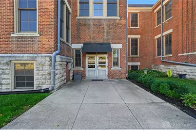 226 McDaniel Street #30, Dayton, OH 45405 - Photo 3