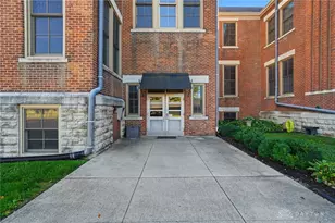226 McDaniel St, Dayton, OH 45405 - Photo 3