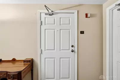 226 McDaniel Street #30, Dayton, OH 45405 - Photo 7