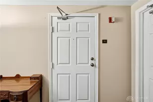 226 McDaniel St, Dayton, OH 45405 - Photo 7