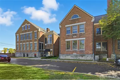 226 McDaniel Street #30, Dayton, OH 45405 - Photo 3