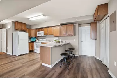 226 McDaniel Street #30, Dayton, OH 45405 - Photo 9