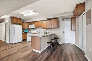 226 McDaniel St, Dayton, OH 45405 - Photo 9