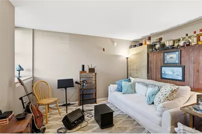 226 McDaniel Street #30, Dayton, OH 45405 - Photo 11