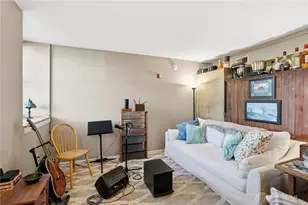 226 McDaniel St, Dayton, OH 45405 - Photo 11