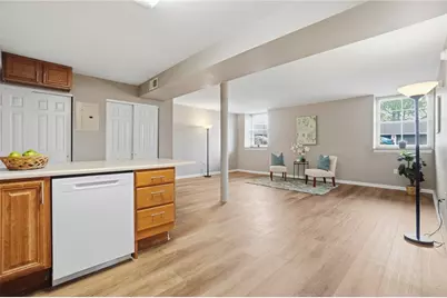 226 McDaniel Street #30, Dayton, OH 45405 - Photo 23
