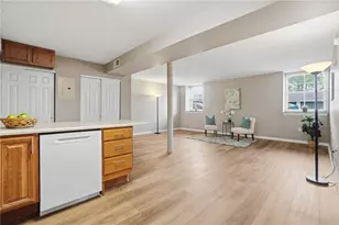 226 McDaniel St, Dayton, OH 45405 - Photo 23