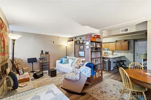 226 McDaniel St, Dayton, OH 45405 - Photo 9