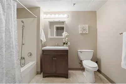 226 McDaniel Street #30, Dayton, OH 45405 - Photo 27