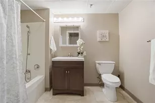 226 McDaniel St, Dayton, OH 45405 - Photo 27