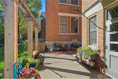 226 McDaniel Street #30, Dayton, OH 45405 - Photo 27