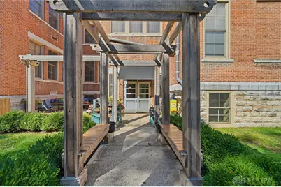 226 McDaniel Street #30, Dayton, OH 45405 - Photo 29