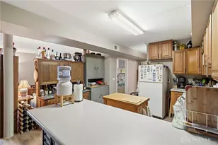 226 McDaniel St, Dayton, OH 45405 - Photo 15