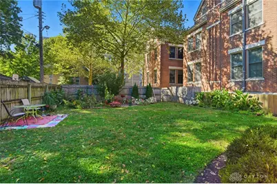 226 McDaniel Street #30, Dayton, OH 45405 - Photo 23