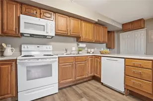226 McDaniel St, Dayton, OH 45405 - Photo 19