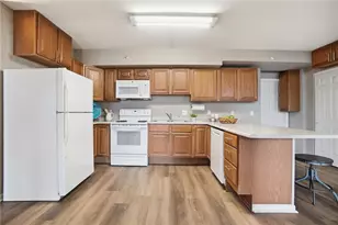 226 McDaniel St, Dayton, OH 45405 - Photo 17