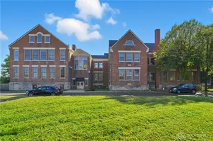 226 McDaniel St, Dayton, OH 45405 - Photo 1