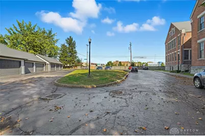 226 McDaniel Street #30, Dayton, OH 45405 - Photo 31