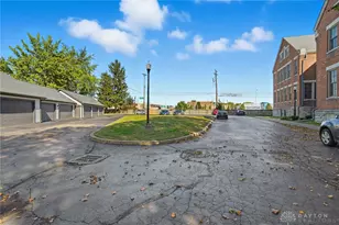 226 McDaniel St, Dayton, OH 45405 - Photo 31