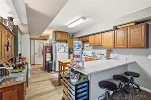 226 McDaniel St, Dayton, OH 45405 - Photo 13