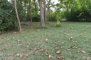 2146 Oxmoor Dr, Beavercreek, OH 45431 - Photo 31