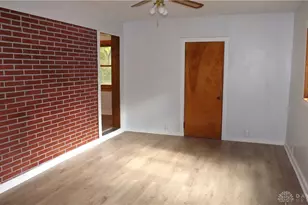 2146 Oxmoor Dr, Beavercreek, OH 45431 - Photo 13