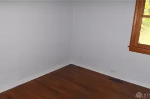 2146 Oxmoor Dr, Beavercreek, OH 45431 - Photo 21