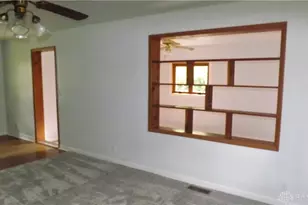 2146 Oxmoor Dr, Beavercreek, OH 45431 - Photo 3