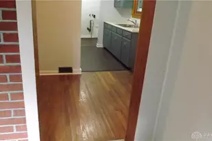 2146 Oxmoor Dr, Beavercreek, OH 45431 - Photo 15