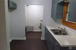 2146 Oxmoor Dr, Beavercreek, OH 45431 - Photo 17