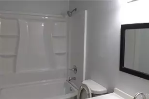 2146 Oxmoor Dr, Beavercreek, OH 45431 - Photo 19