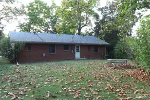 2146 Oxmoor Dr, Beavercreek, OH 45431 - Photo 25