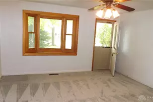 2146 Oxmoor Dr, Beavercreek, OH 45431 - Photo 11