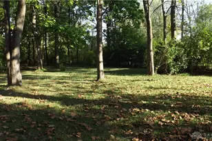 2146 Oxmoor Dr, Beavercreek, OH 45431 - Photo 29