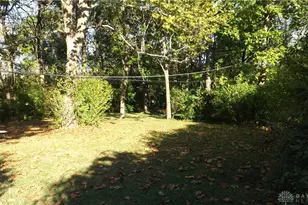 2146 Oxmoor Dr, Beavercreek, OH 45431 - Photo 27